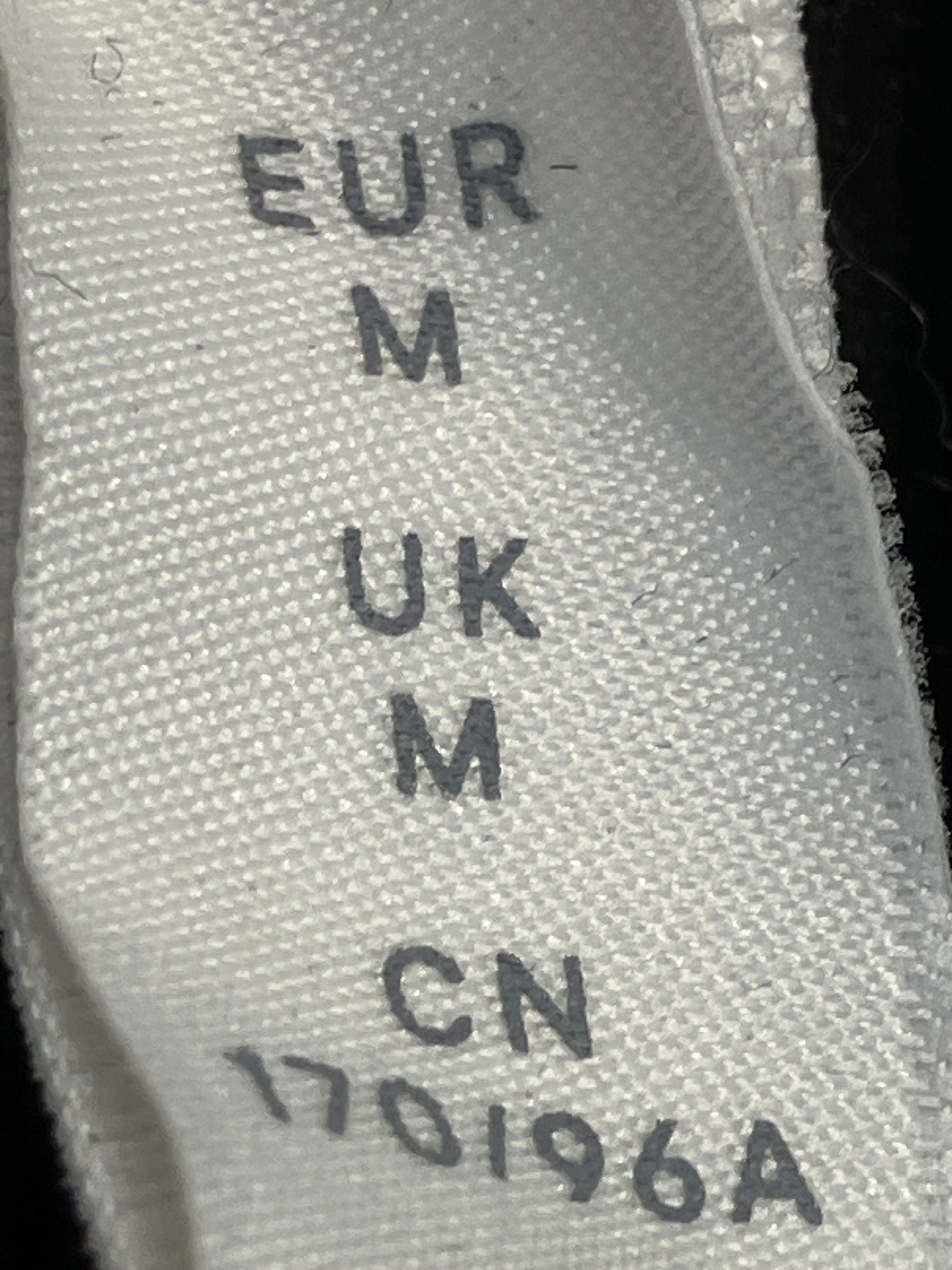 H&M Kjole